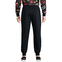 Netflix Men's Stranger Things Jogger