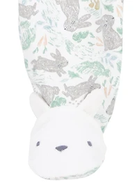 Carter's Child of Mine Bébés garçons et filles Pâques Sleep N Play