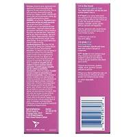 Lubrifiant K-YMD Liquide | Lubrifiant à base d’eau au pH optimal | Lubrifiant sans parabènes 71g