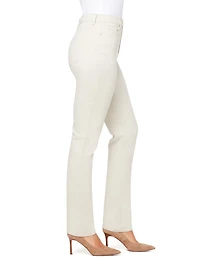 Gloria Vanderbilt Amanda Jeans