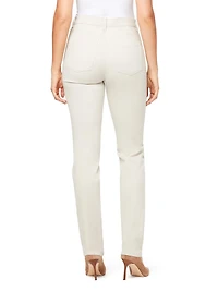 Gloria Vanderbilt Amanda Jeans