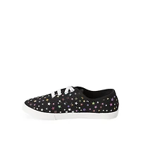 George Girls' Jack Sneakers