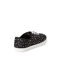 George Girls' Jack Sneakers