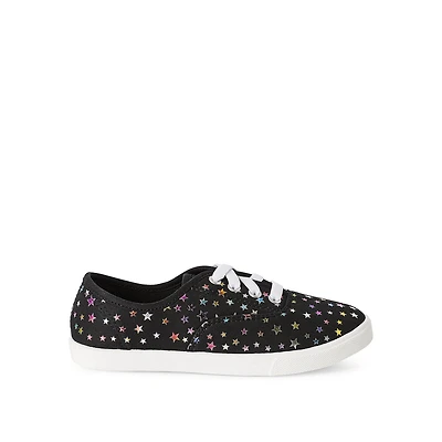 George Girls' Jack Sneakers
