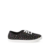 George Girls' Jack Sneakers