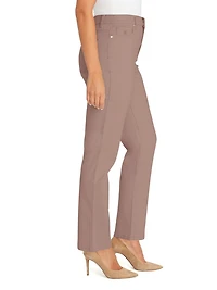 Gloria Vanderbilt Amanda Jeans