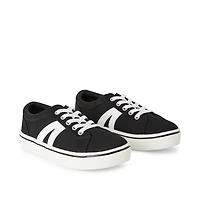 George Boys' Phil Sneakers