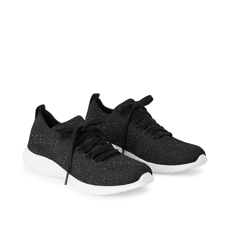 Chaussures de sport Herc Athletic Works pour femmes Pointures 6-10