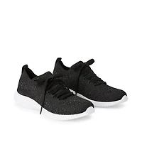 Chaussures de sport Herc Athletic Works pour femmes Pointures 6-10