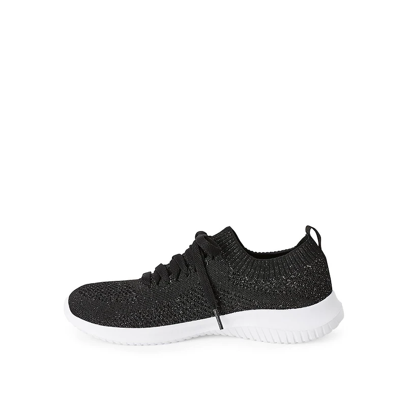 Chaussures de sport Herc Athletic Works pour femmes Pointures 6-10