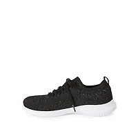 Chaussures de sport Herc Athletic Works pour femmes Pointures 6-10