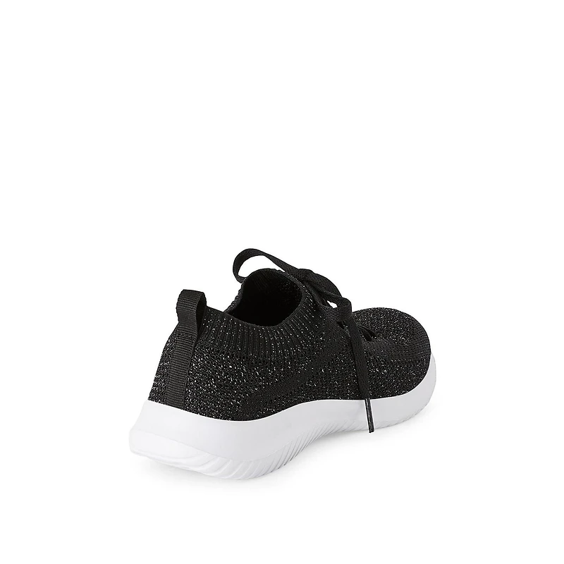Chaussures de sport Herc Athletic Works pour femmes Pointures 6-10