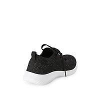 Chaussures de sport Herc Athletic Works pour femmes Pointures 6-10