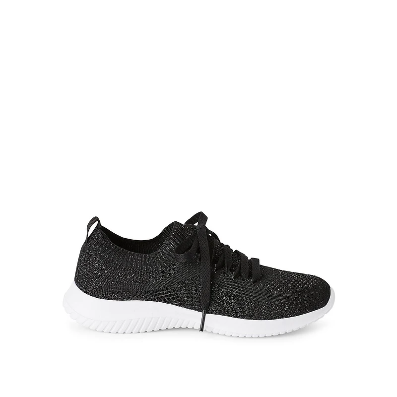 Chaussures de sport Herc Athletic Works pour femmes Pointures 6-10