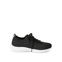 Chaussures de sport Herc Athletic Works pour femmes Pointures 6-10