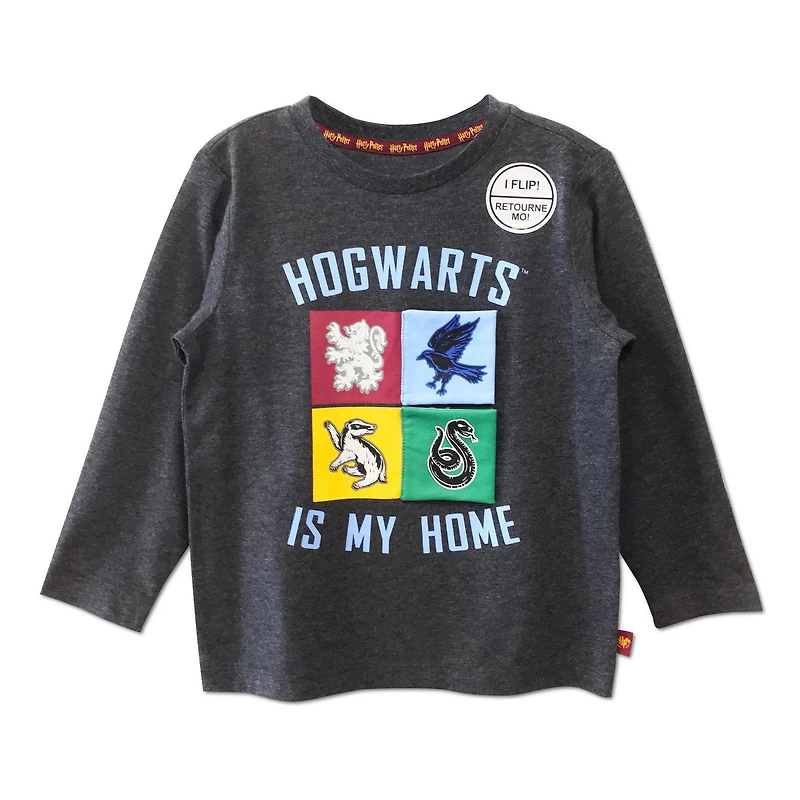 Chandial pour tout-petit Harry Potter