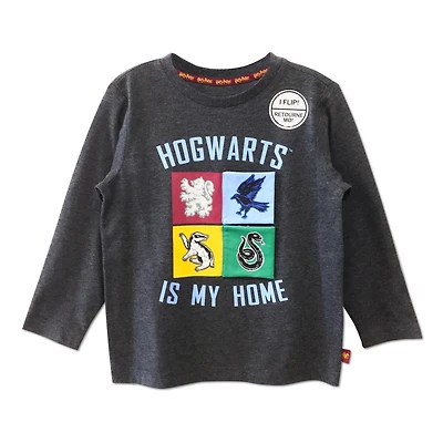 Chandial pour tout-petit Harry Potter