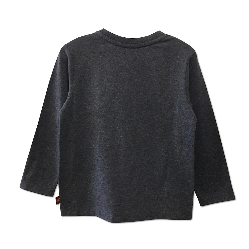 Chandial pour tout-petit Harry Potter