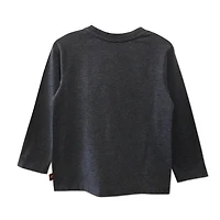 Chandial pour tout-petit Harry Potter