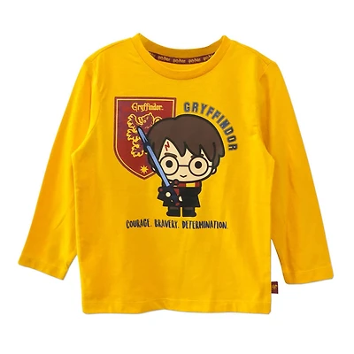Chandial Harry Potter pour tout-petit garçon