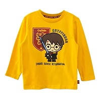 Chandial Harry Potter pour tout-petit garçon