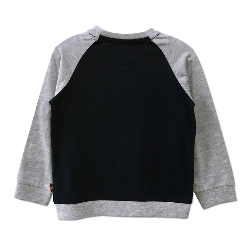 Chandial Harry Potter pour tout-petit garçon.