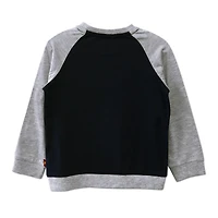 Chandial Harry Potter pour tout-petit garçon.