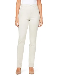 Gloria Vanderbilt Amanda Jeans