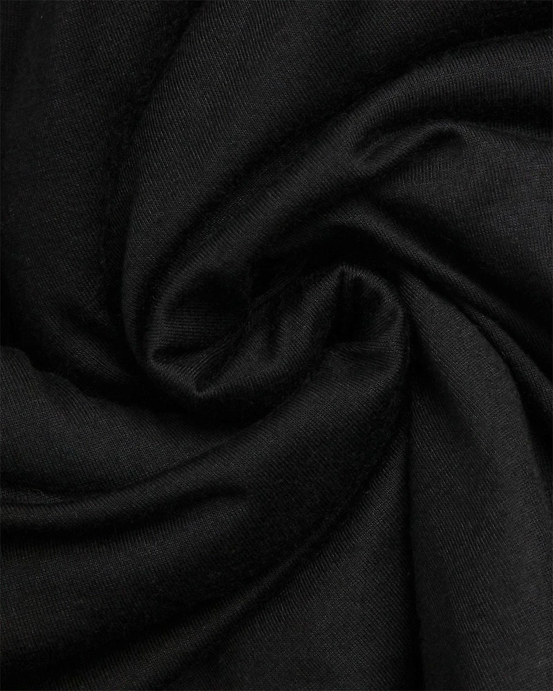 Veste pour femmes Reebok en mélange Sherpa et matelassé losanges