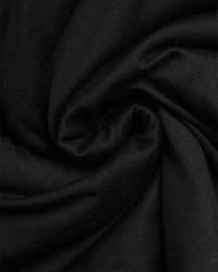 Veste pour femmes Reebok en mélange Sherpa et matelassé losanges