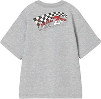 LIC CAMARO T-SHIRT POUR GARÇONS CAMARO T-SHIRT
