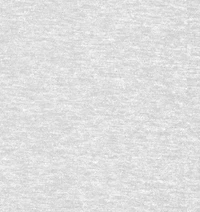 LIC CAMARO T-SHIRT POUR GARÇONS CAMARO T-SHIRT