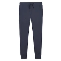 George Men's Textured Joggers