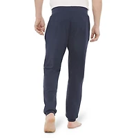 George Men's Textured Joggers