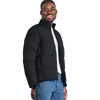George Men's Puffer Jacket
