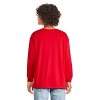 Nintendo Boys' Super Mario Tee, Sizes XS-XL