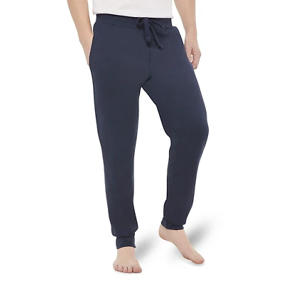 Jogger texturé George pour hommes