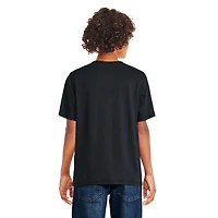 Fall Guys Boys' Short Sleeve Tee
