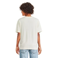 T-shirt à manches courtes Sonic le hérisson pour garçons Tailles TP-G