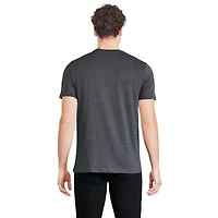 NASCAR Men's Short Sleeve Tee, Sizes S-XL