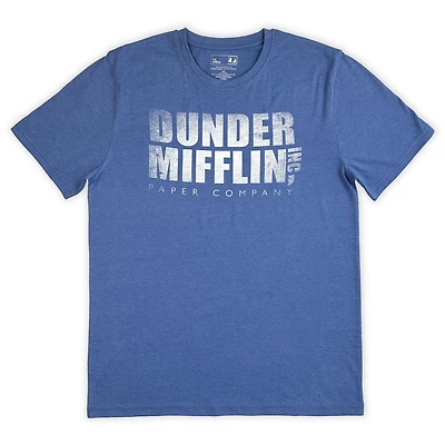 The Office Men's Graphic Tee, Sizes S-XL