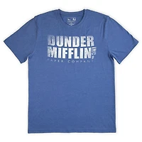 The Office Men's Graphic Tee, Sizes S-XL
