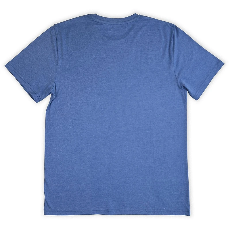 The Office Men's Graphic Tee, Sizes S-XL