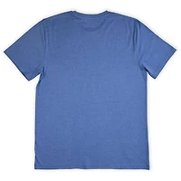The Office Men's Graphic Tee, Sizes S-XL