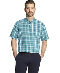 Chemise Arrow MC pour hommes