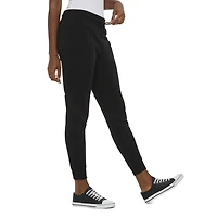 Jogger de base ajusté George pour femmes Tailles TP-TTG