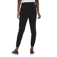 Jogger de base ajusté George pour femmes Tailles TP-TTG