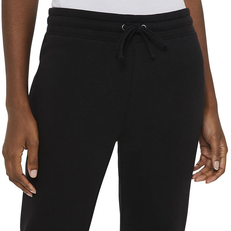 Jogger de base ajusté George pour femmes Tailles TP-TTG
