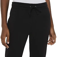 Jogger de base ajusté George pour femmes Tailles TP-TTG