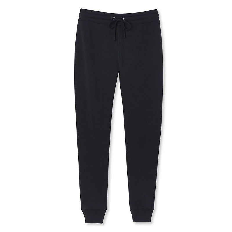 Jogger de base ajusté George pour femmes Tailles TP-TTG